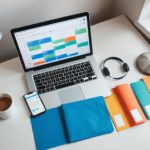 Why I Keep Doubting My Career Path — And Why That Might Be My Advantage