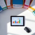 Are You Tracking the Recommendations People Give You — or Letting Them Disappear?