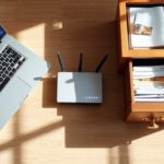 Your Productivity App Becomes a Week-Old Task Dumpster — Are These Tools Meant to Fail?