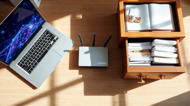 self hosted privacy first workspace