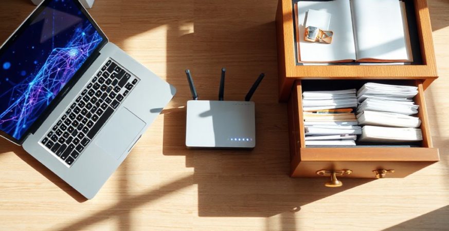 self hosted privacy first workspace