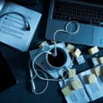 What People Actually Do When Motivation Is Completely Gone