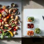 Are Your Exhaustion and Cynicism Signs of Burnout — Or Something Else?