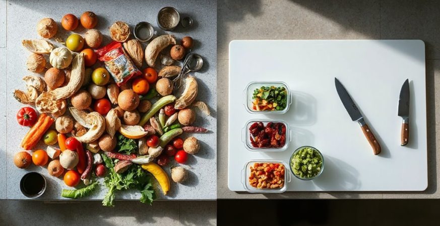 smarter shortcuts beat tradition