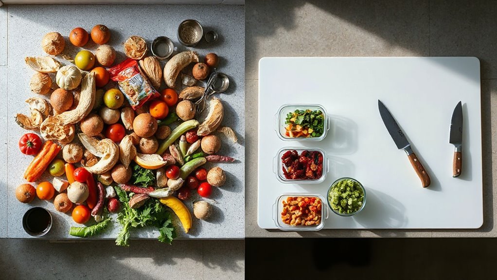 smarter shortcuts beat tradition