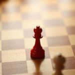 Could Your Daily Routine Be Truly Sustainable? How to Make It Stick