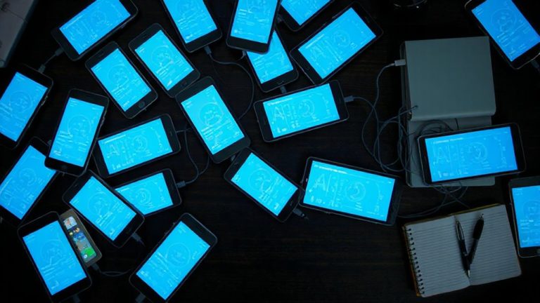 start learning ai basics