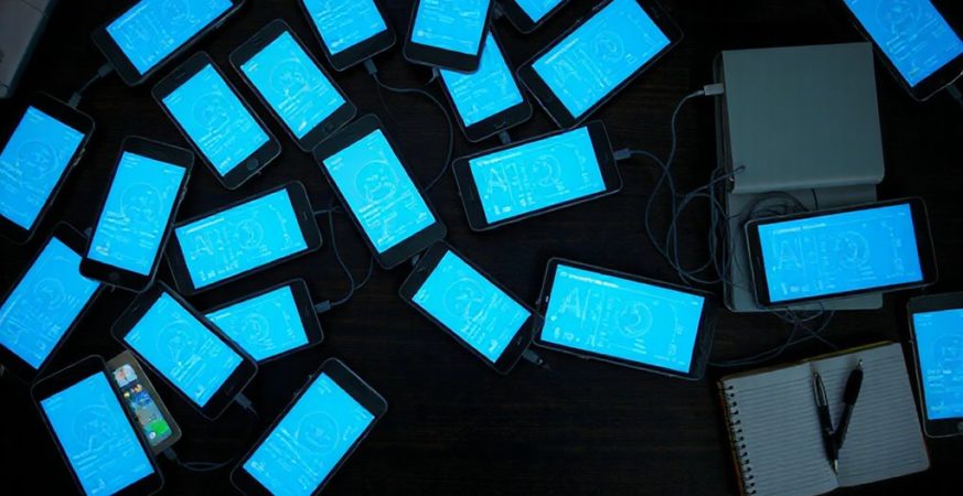 start learning ai basics