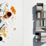 Why Email Management Apps May Be Overrated — and When They Actually Pay off