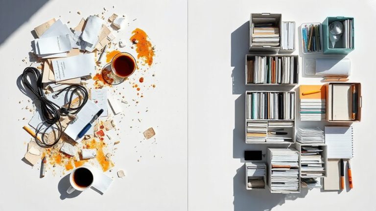 stop excuses start acting