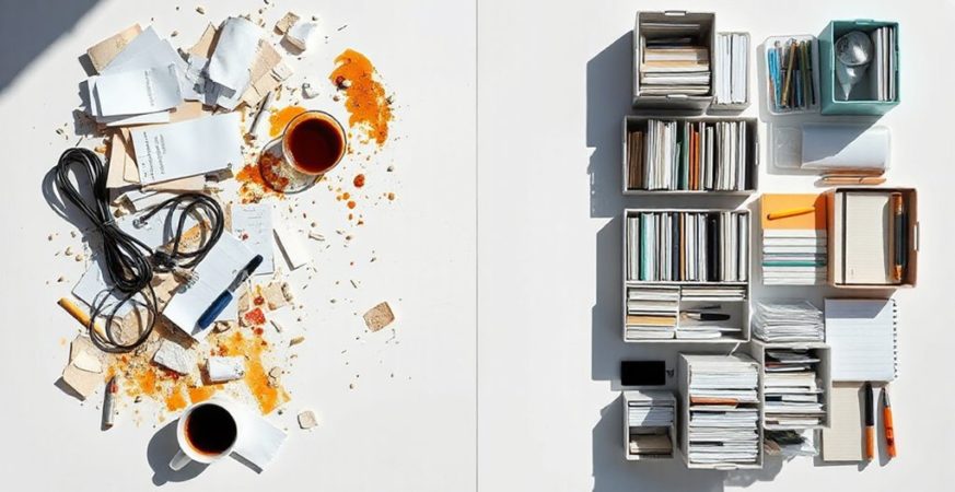 stop excuses start acting