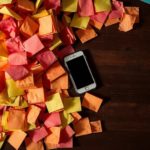 Stop Productive Procrastination: Why ‘Helpful’ Tasks Are Sabotaging Your Priorities