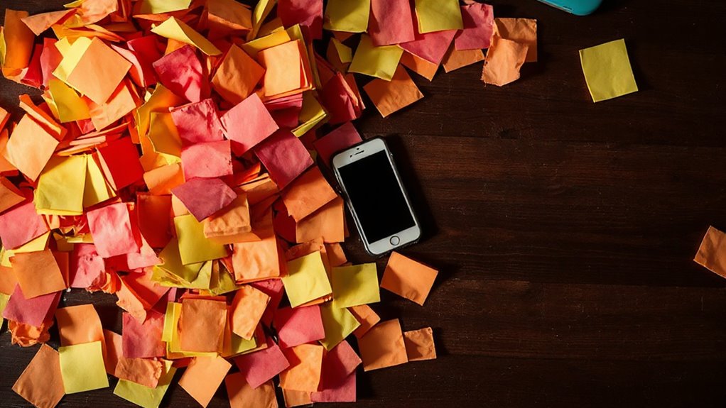 stop letting tasks win