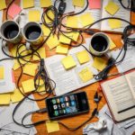 Planning Isn’t the Problem — It’s the Paralysis Just Before I Start