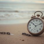 Your To-Do List Is Secretly a Form of Procrastination