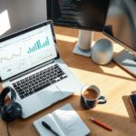 How Remote Workers Actually Stay Remarkably Productive Working From Home