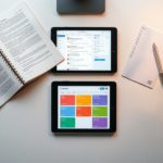Ditch Department Folders: A Better Way to Organize Files for Work