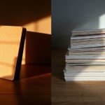 Stop ‘Managing’ Scattered Work — Reclaim Control Over Fragmented Tasks