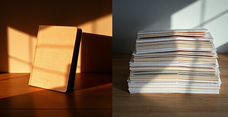 superficial summaries miss nuance