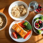 Think Rest Is Enough? How to Actually Recover From Mental Exhaustion After a Stressful Workday