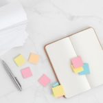 Stop Letting Your Phone Control Your Day — Reclaim Deep Focus