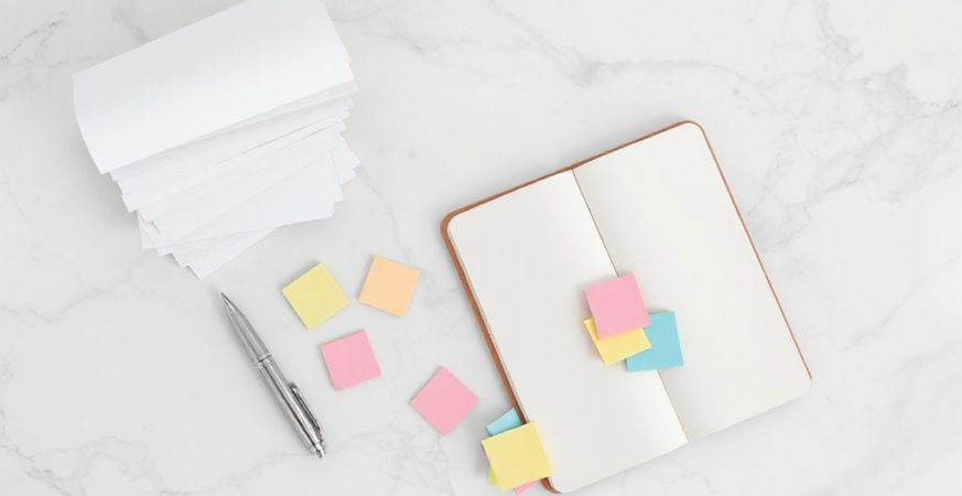 tasks masquerading as work