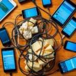 Rethink Notion: AI, Self-Hosted, and Privacy-First Workspace Alternatives