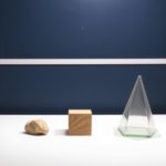 Are Book Summaries Really Wasting Your Time?