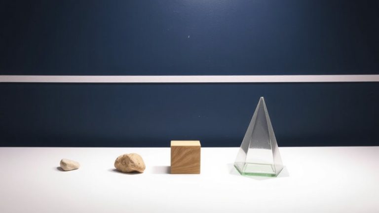 three layer priority rule