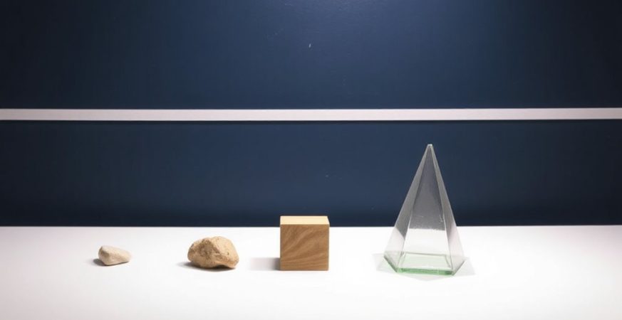 three layer priority rule