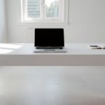 You Lose Yourself’: The Alarming Mental-Health Crisis Facing Gen X Women