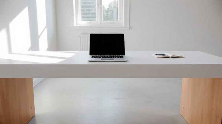 too many options overwhelmed