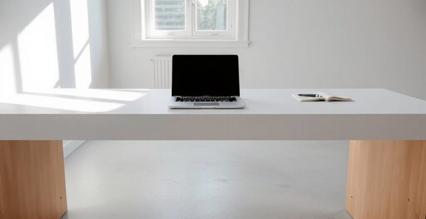 too many options overwhelmed