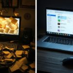 Feel Overwhelmed by AI? A Gentle, Practical First Step Anyone Can Take