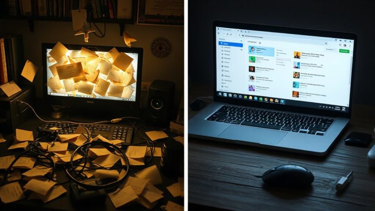 tools can t fix overwhelm