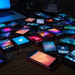 What People Actually Do When Motivation Is Completely Gone