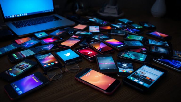 tools couldn t curb craving