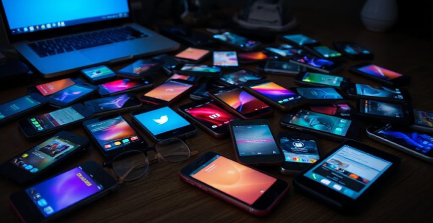 tools couldn t curb craving