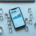 Ditch Department Folders: A Better Way to Organize Files for Work