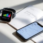 Why People Quit Projects 75% of the Way — the Damaging Habit Halting Your Progress