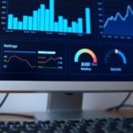 I Want to Change My Life but Feel Completely Stuck — How Do I Even Begin?