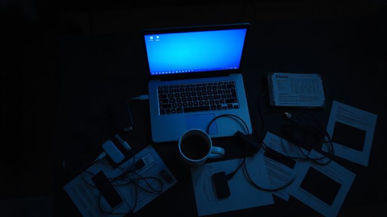 undetected employee ai misuse