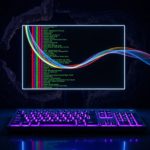 Why More Monitors Fail — Use This Better Setup Instead