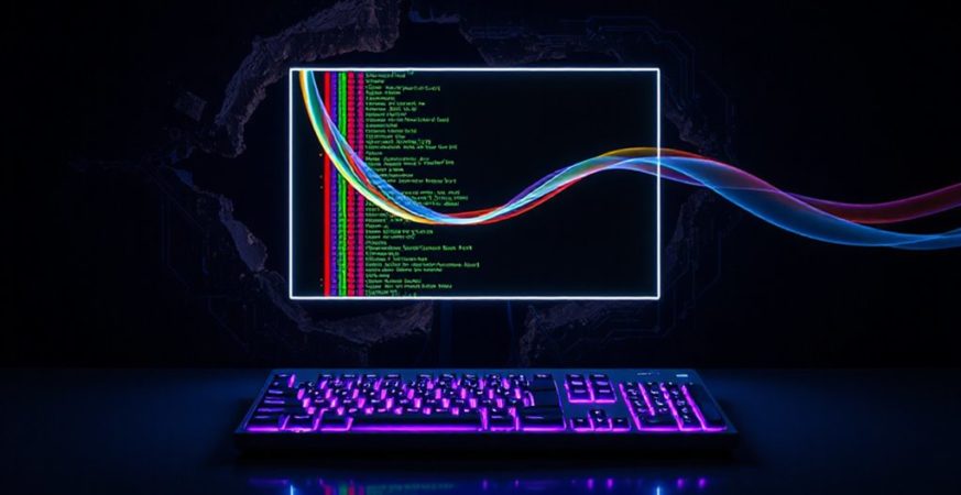 vibe coding not just developers