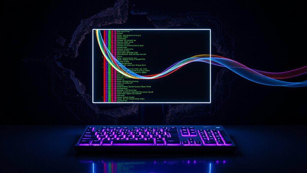 vibe coding not just developers