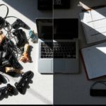 Why Systems — Not Goals — Are the Real ‘Why’ That Keeps You Going