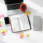 Knowing Isn’t Enough: Why You Still Can’t Stay Disciplined