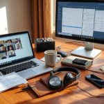 Belief Defies Limits: How Your Mind Shapes What You Can Achieve