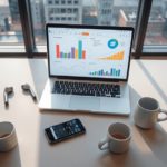 Cut Your Meal Prep Time by 50–90% — Why Traditional Cooking Rules Are Holding You Back