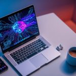 Beating Distractions: How to Eliminate Time Wasters and Stay Focused